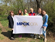 Фотогалерея 24